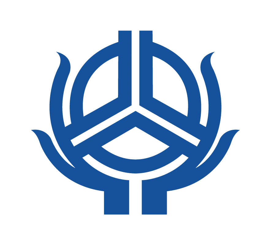 신협
